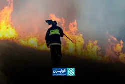 از آتش‌سوزی تا زلزله؛ کدام حوادث بیشترین خسارت را به ایران وارد کردند؟