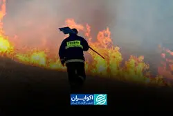 از آتش‌سوزی تا زلزله؛ کدام حوادث بیشترین خسارت را به ایران وارد کردند؟