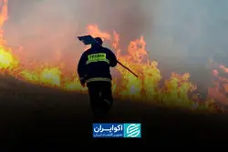 از آتش‌سوزی تا زلزله؛ کدام حوادث بیشترین خسارت را به ایران وارد کردند؟