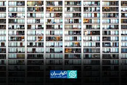 تهران در مسیر میکروآپارتمان‌ها؛ راه نجات یا بن‌بست؟