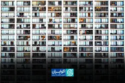 تهران در مسیر میکروآپارتمان‌ها؛ راه نجات یا بن‌بست؟