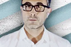 از تعارض حزبی تا نبرد بودجه‌ای / گفت‌وگوی ویژه با یاشار حیدری استاد دانشگاه چپمن کالیفرنیا