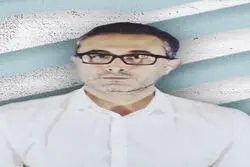 از تعارض حزبی تا نبرد بودجه‌ای / گفت‌وگوی ویژه با یاشار حیدری استاد دانشگاه چپمن کالیفرنیا