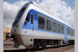 بررسی وضعیت حمل‌ونقل ریلی و عوامل موثر بر قیمت بلیط قطار