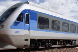 بررسی وضعیت حمل‌ونقل ریلی و عوامل موثر بر قیمت بلیط قطار