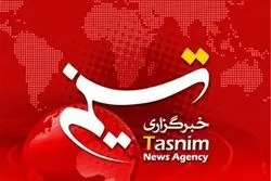 تمام صفحات تسنیم مسدود شد