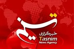 تمام صفحات تسنیم مسدود شد