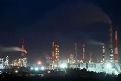 ادعای رویترز: روسیه برای اولین بار بنزین و گازوییل به ایران صادر کرد/ دور زدن تحریم‌ها از طریق شبکه ریلی