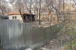 مسجد سازان بهشت چه کسانی بودند؟ +سند 