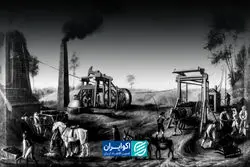 صنعت زغال‌سنگ؛ بازیگری قدیمی در معادلات انرژی جهان