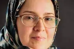 نخستین سخنگوی شورای شهر تهران بازداشت شد 