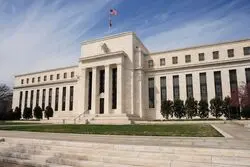 تورم آمریکا کمتر از انتظار؛ بازارها به استقبال کاهش فشارهای قیمتی رفتند