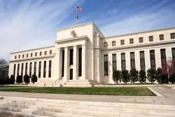 تورم آمریکا کمتر از انتظار؛ بازارها به استقبال کاهش فشارهای قیمتی رفتند