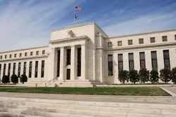 تورم آمریکا کمتر از انتظار؛ بازارها به استقبال کاهش فشارهای قیمتی رفتند