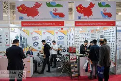 رشد ۱۸ درصدی صادرات غیرنفتی در ۹ ماهه؛ چین مقصد اول صادرات 