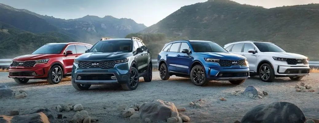 لشکرکشی کیا و چانگان برای تسخیر قلعه بورس کالا