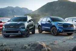 لشکرکشی کیا و چانگان برای تسخیر قلعه بورس کالا