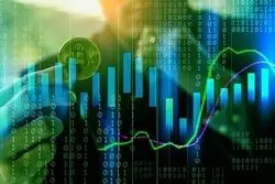 ثبات نرخ بهره بین بانکی در پایان مرداد