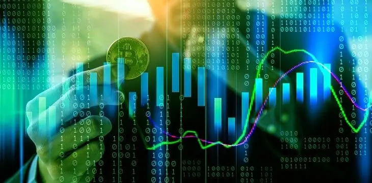 ثبات نرخ بهره بین بانکی در پایان مرداد