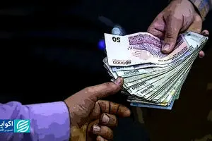 حداقل دستمزد سال آینده؛ ۵۰ درصد افزایش کافی است؟