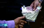 حداقل دستمزد سال آینده؛ ۵۰ درصد افزایش کافی است؟