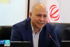 «صادرات یک‌بارمصرف»؛ محصول سیاست‌های ارزی نادرست