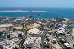 آماده‌سازی سناریوهای اقتصادی متناسب با نتایج مذاکرات