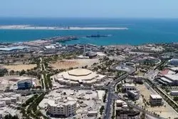 آماده‌سازی سناریوهای اقتصادی متناسب با نتایج مذاکرات