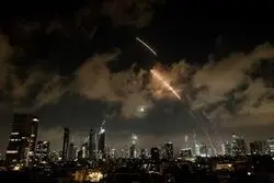 از جنگ چهارروزه  هند و پاکستان تا درگیری دوازده‌روزه ایران و اسرائیل؛ خطرناک‌ترین رویارویی جهانی در راه است؟
