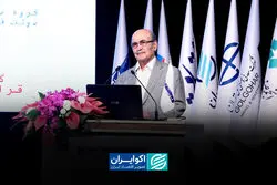 هشدار درباره تشدید بحران اجاره؛ تأمین مالی مسکن به کدام سمت می‌رود؟