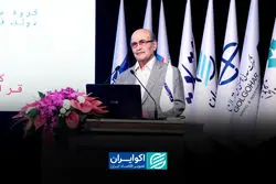 هشدار درباره تشدید بحران اجاره؛ تأمین مالی مسکن به کدام سمت می‌رود؟