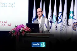 هشدار درباره تشدید بحران اجاره؛ تأمین مالی مسکن به کدام سمت می‌رود؟