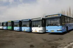 شرط اجرایی شدن قانون منع تردد کاربراتوری ها 