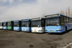 شرط اجرایی شدن قانون منع تردد کاربراتوری ها 