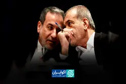 نقض تفاهم‌نامه را باید از مسیر دیپلماسی پیگیری می‌کردیم
