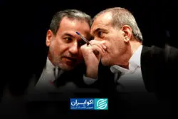 نقض تفاهم‌نامه را باید از مسیر دیپلماسی پیگیری می‌کردیم