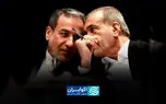 نقض تفاهم‌نامه را باید از مسیر دیپلماسی پیگیری می‌کردیم