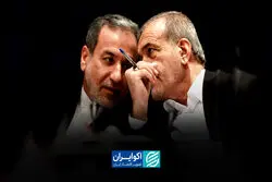نقض تفاهم‌نامه را باید از مسیر دیپلماسی پیگیری می‌کردیم