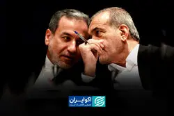 نقض تفاهم‌نامه را باید از مسیر دیپلماسی پیگیری می‌کردیم