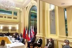 مهمترین سیگنال مذاکراتی تهران به وین

