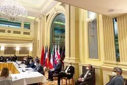 مهمترین سیگنال مذاکراتی تهران به وین

