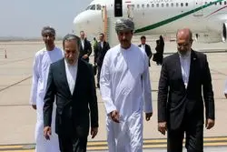 گاردین: عراقچی برگ جدید هسته‌ای رو کرد/ پیشنهاد تشکیل کنسرسیوم غنی‌سازی به ریاض و ابوظبی