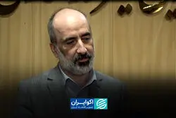 فاصله ارزآوری تا ارزبری بنگاه‌ها چگونه تامین می‌شود؟