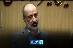 فاصله ارزآوری تا ارزبری بنگاه‌ها چگونه تامین می‌شود؟