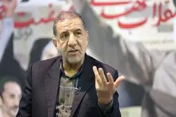 سردار کوثری:شروط ۱۰ بندی رهبری محور مذاکرات با آمریکا است/مذاکره با آمریکا ادامه دارد اما...