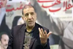 سردار کوثری: مذاکرات با آمریکا بی‌نتیجه است/ این بار مانند برجام کوتاه نمی‌آییم