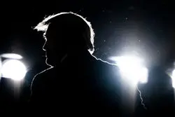 غنی‌سازی صفر یا نظارت بی‌وقفه؟ گزینه‌های روی میز در مذاکرات تازه