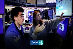 تکنولوژی عقب نشست، بقیه بخش‌های بازار رشد کردند