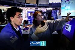 تکنولوژی عقب نشست، بقیه بخش‌های بازار رشد کردند