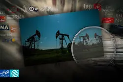 هشدار ترامپ و بی‌تفاوتی هند؛ واردات نفت از روسیه ادامه دارد